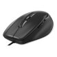 3Dconnexion CadMouse Pro souris Bureau Droitier USB Type-A Optique
