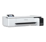 Epson SureColor SC-T3100x - (Optional stand) 220V