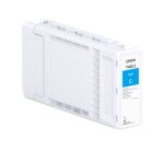 Epson UltraChrome PRO6 cartouche d'encre 1 pièce(s) Original Rendement standard Cyan