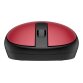 HP Souris Bluetooth rouge empire 240