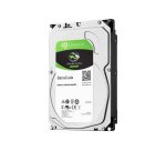Seagate Barracuda ST8000DM004 disque dur 8 To 5400 tr/min 256 Mo 3.5" Série ATA III