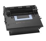 HP Cartouche de toner noir authentique 37Y LaserJet très grande capacité