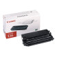 Canon E-16 Cartouche de toner 1 pièce(s) Original Noir
