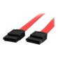 StarTech.com Câble SATA Serial ATA 60 cm