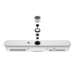 Logitech Rally Bar Mini