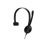 Sennheiser PC 7 USB