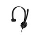 Sennheiser PC 7 USB