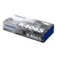 Samsung CLT-K406S Toner noir authentique