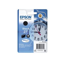Cartouche d'encre Epson REVEIL NOIR