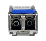 StarTech.com Module SFP GBIC compatible Cisco GLC-LH-SM - Transceiver Mini GBIC - 1000BASE-LX/LH