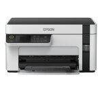 Epson EcoTank ET-M2120