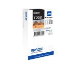 Epson Encre Noire XXL (3 400 p)