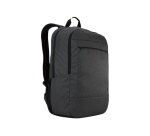 Case Logic Era ERABP-116 Obsidian sac à dos Noir Polyester