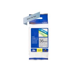 Brother TZE-M961 ruban d'étiquette