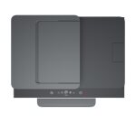 HP Smart Tank 7605 Sans fil All-in-One Couleur Imprimante, Impression recto-verso; copieur, scanner