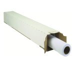 HP Inkjet Paper Q1444A 841mmx45.7m 90g White