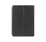 Mobilis Origine 25,4 cm (10") Folio Noir