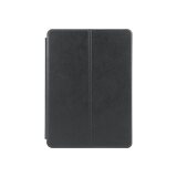 Mobilis Origine 25,4 cm (10") Folio Noir