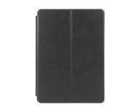 Mobilis Origine 25,4 cm (10") Folio Noir