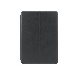 Mobilis Origine 25,4 cm (10") Folio Noir