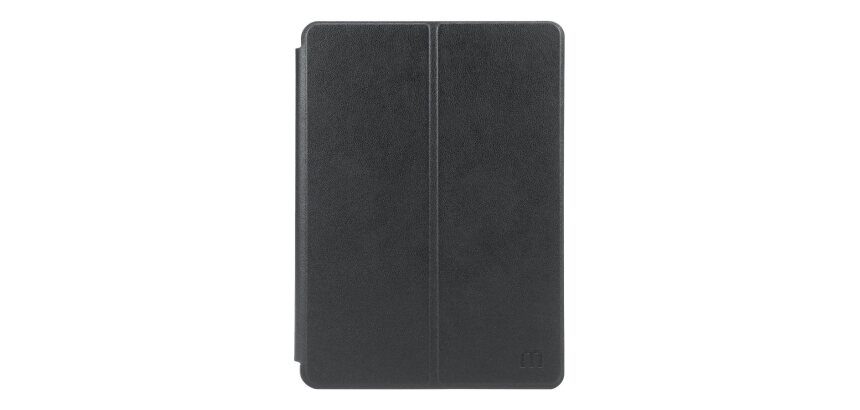 Mobilis Origine 25,4 cm (10") Folio Noir