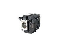 Epson ELPLP95