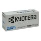 Kyocera TK 5305C - cyaan - origineel - tonercartridge