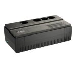 APC Onduleur EASY UPS BV 1 000 VA, AVR, prise Schuko, 230 V