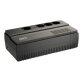 APC Onduleur EASY UPS BV 1 000 VA, AVR, prise Schuko, 230 V