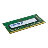 Integral IN4V8GNDLRX module de mémoire 8 Go 1 x 8 Go DDR4 2400 MHz