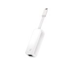 TP-Link UE300C carte réseau Ethernet 1000 Mbit/s