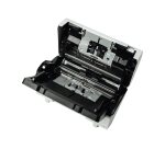 Brother PRK-A3001 - scannerrolkit