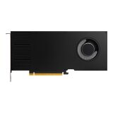 HP Carte graphique NVIDIA RTX A4000 16 Go 4DP