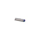 OKI 45536554 Cartouche de toner 1 pièce(s) Original Magenta