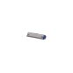 OKI 45536554 Cartouche de toner 1 pièce(s) Original Magenta