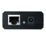 TP-Link TL-POE150S v3 Gigabit Ethernet
