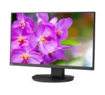 NEC MultiSync EA241F-BK écran plat de PC 61 cm (24") 1920 x 1080 pixels Full HD LED Noir