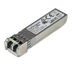 StarTech.com Module SFP+ GBIC compatible Juniper EX-SFP-10GE-SR - Transceiver 10GBASE-SR