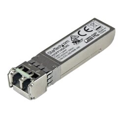 StarTech.com Module SFP+ GBIC compatible Juniper EX-SFP-10GE-SR - Transceiver 10GBASE-SR
