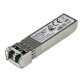 StarTech.com Module SFP+ GBIC compatible Juniper EX-SFP-10GE-SR - Transceiver 10GBASE-SR