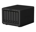 Serveur NAS Synology DS620 slim
