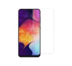 DLH Protection ecran en verre trempe pour Samsung Galaxy A42 5G (SM-A426)