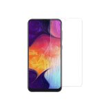 DLH PROTECTION ECRAN EN VERRE TREMPE POUR SAMSUNG GALAXY A42 5G (SM-A426)