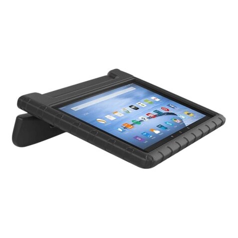 NutKase Bambino - protective case for tablet