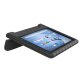 NutKase Bambino - protective case for tablet