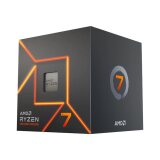 AMD Ryzen 7 7700 processeur 3,8 GHz 32 Mo L2 & L3 Boîte