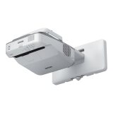 Epson EB-685Wi