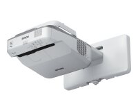Epson EB-685Wi