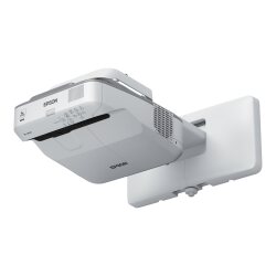 Epson EB-685Wi