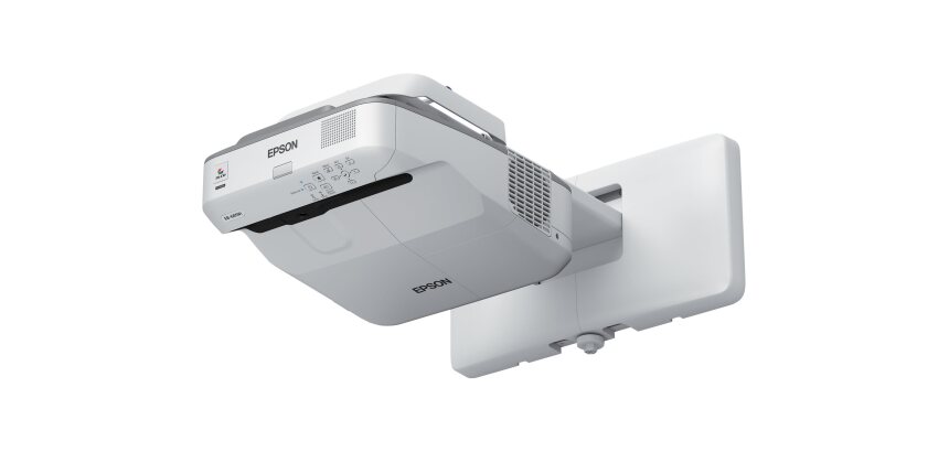 Epson EB-685Wi